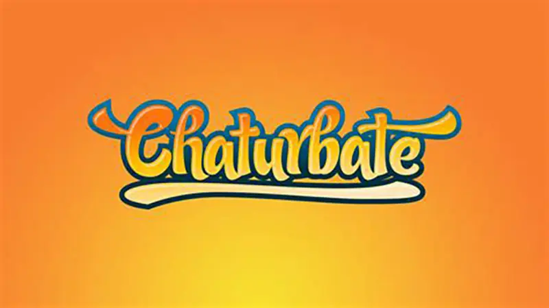 Chaturbate branding and its rise to dominance in the adult industry