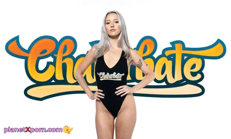 Top Chaturbate Models of 2025
