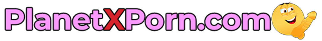 PlanetXPorn – Explore the Best Porn Sites & Content