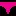 7MMTV favicon