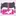 VRBangers favicon