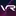 VRConk favicon