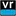 VRPorn favicon