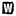 WankzVR favicon