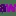 AdultWork Phone Sex favicon