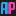 AnyPorn favicon