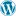 AVCrempie favicon