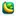 BananaMovies favicon