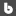 Bdsmlr favicon