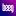 Beeg favicon