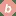 BellesaPlus favicon