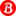 BestGirlSexy favicon