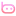 Bot3 favicon