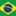 Brazilian Transsexuals favicon