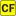 CFake favicon