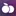 Cherry.tv favicon