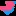 CooMeet favicon