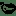 CumGloryhole favicon