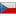 CzechVideo favicon