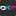 DeepKpop favicon