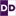 DeluxeDivas favicon