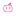 Dreamly favicon