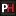 ParadiseHill favicon