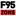 F95zone favicon