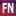 FAP Nation favicon