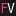 FapVid favicon