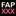 Bookmark.xxx favicon