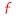 Femdom JOI favicon