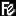 Femdom Empire favicon