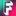 FikFap favicon