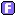 FootStockings favicon