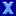 XNXX Forum favicon