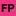 FullPorner favicon