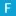 FUXNXX favicon