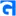 Gelbooru favicon