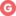 GifSauce favicon