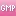 Give Me Pink favicon