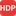 HDPorn92 favicon