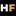 HornyFap favicon