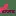 HornySimp favicon