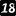 Hot18TubeCams favicon