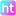 HypnoTube favicon