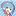 DLsite ASMR favicon