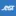 Jast USA favicon