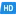 JAVHD favicon