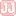 JavJunkies favicon